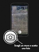 برنامه‌نما WoW عکس از صفحه