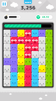 Face candy pop screenshot 6