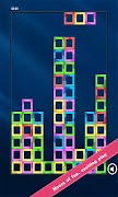 Block Star ภาพหน้าจอ 3