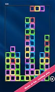 Block Star syot layar 3