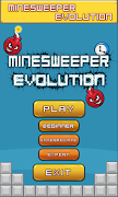 Minesweeper Evolution ภาพหน้าจอ 4