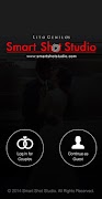 Smart Shot Studio poster