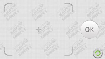 DG 컨트롤러 ảnh chụp màn hình 1