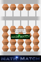 MATH GAMES पोस्टर