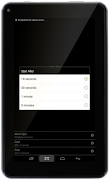 Security Alarm System screenshot 6