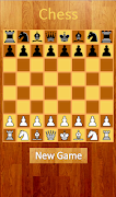 Ajedrez 스크린샷 2