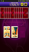 Awesome Tarot-免費塔羅牌,Free App ảnh chụp màn hình 4