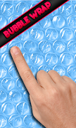 Smash Bubbles captura de pantalla 4