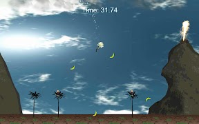 WindBlown screenshot 3