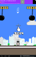 Swing Jets Ignition screenshot 3