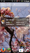 RemoteController for Android screenshot 7