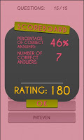 Meme Quiz: Internet Trivia screenshot 3