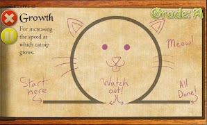 Spell Casting 101 screenshot 3