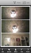 Multi Pics (Beta) 截图 1
