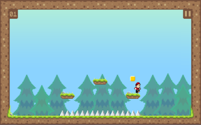 Coin Dash স্ক্রিনশট 2