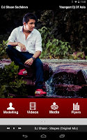 DJ Shaan Sachdeva screenshot 7