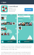 Progress AppManager capture d'écran 1