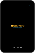 Folder Player ảnh chụp màn hình 5