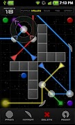 Refraction Lite screenshot 2