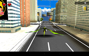 Dragos Screenshot 6