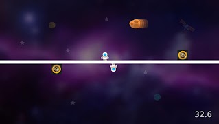 Tile Fly скриншот 2