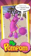 My PomPom screenshot 1