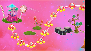 Chef Quest تصوير الشاشة 1