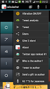 calculacha! (Calculator) screenshot 4