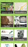 Dr.Cogollo Santander poster