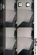 Poster nViewer Lite