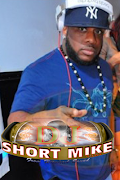 DSM ภาพหน้าจอ 1