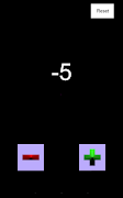 Number Counter screenshot 7