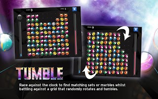 Marbelous screenshot 4