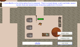 MV1-Ratlings Screenshot 3