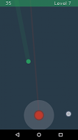 Tap. Dot ภาพหน้าจอ 7