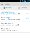 1Unibox Screenshot 3
