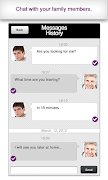 Track Nest screenshot 5