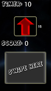 Arrow Swipe スクリーンショット 6