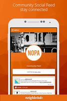NOPA screenshot 5