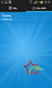 Star Talk capture d'écran 5