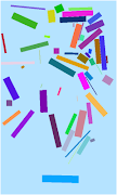 Rectangles! poster