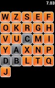 Alphabet Memo screenshot 5