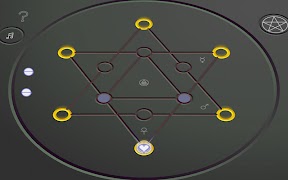 Pentacle 截圖 3