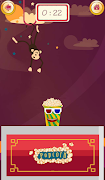 Popcorn  Cooking Maker screenshot 7