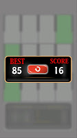 Toca el Piano Tiless screenshot 4