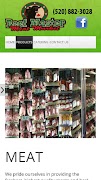 Beef Master Tucson screenshot 1