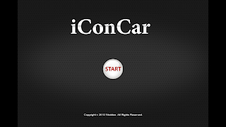 iConCar 截圖 5