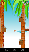 BallMole screenshot 3