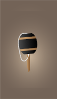 Stick'na Barrel screenshot 2