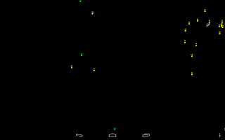 Sheep (Animals emulator) Ekran Görüntüsü 1
